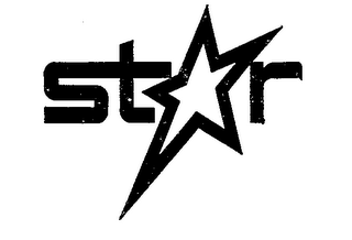 STAR