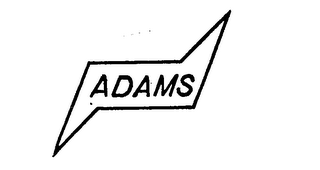 ADAMS