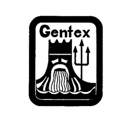 GENTEX