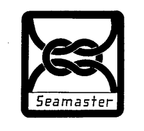 SEAMASTER