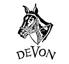 DEVON