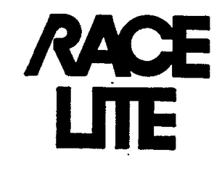 RACE LITE