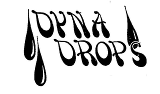 DYNA DROPS