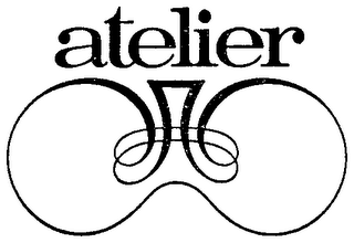 ATELIER