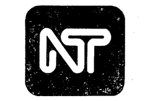 NT