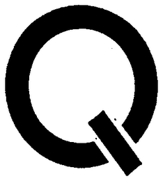 Q