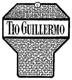 TIO GUILLERMO