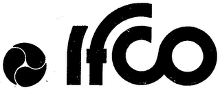 IFCO