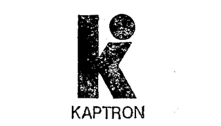 KAPTRON