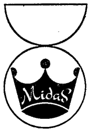 MIDAS