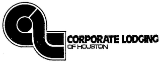 CORPORATE LODGING OF HOUSTON