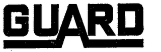 GUARD