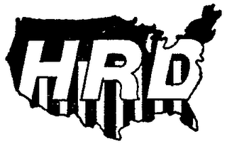 HRD