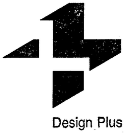 DESIGN PLUS