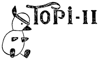 TOPI-II