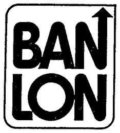 BAN LON