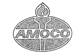 AMOCO