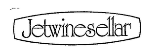 JETWINESELLAR