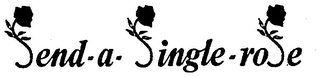 SEND-A-SINGLE-ROSE