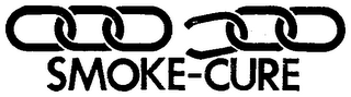 SMOKE-CURE