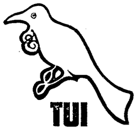 TUI