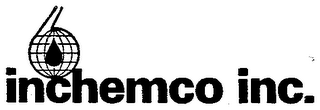 INCHEMCO INC.