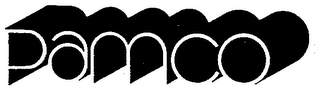 PAMCO