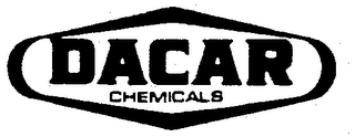 DACAR CHEMICALS