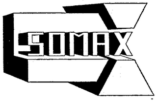 SOMAX