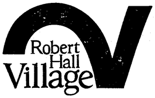 ROBERT HALL VILLAGE