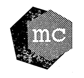 MC