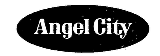 ANGEL CITY