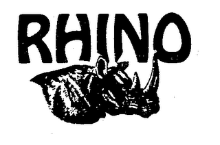 RHINO