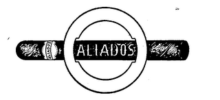 ALIADOS