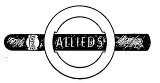 ALLIEDS