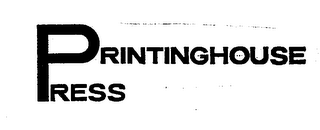 PRINTINGHOUSE PRESS