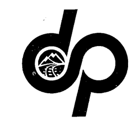 DP