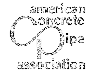 AMERICAN CONCRETE PIPE ASSOCIATION