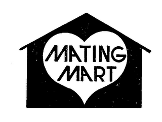 MATING MART