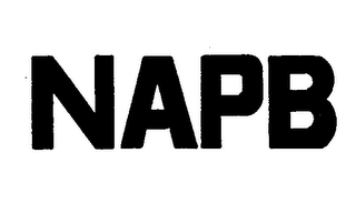 NAPB