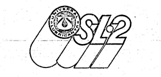 UNIVERSAL LUBRICANTS SL-2