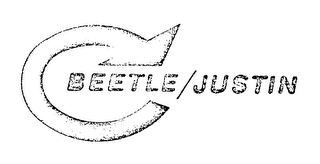 BEETLE/JUSTIN C