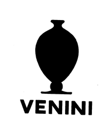 VENINI