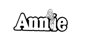 ANNIE