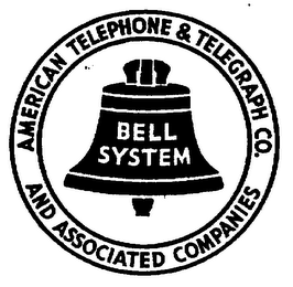 BELL