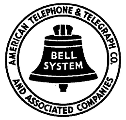 BELL