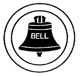 BELL