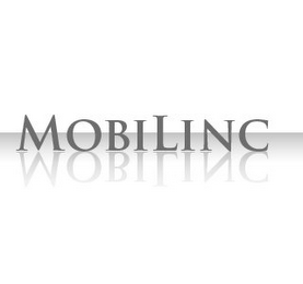 MOBILINC