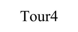 TOUR4