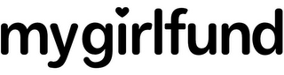 MYGIRLFUND